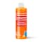8oz. Neon Acrylic Paint by Craft Smart®